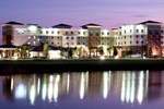 Отель Homewood Suites Port Saint Lucie-Tradition Отель Homewood Suites Port Saint Lucie-Tradition