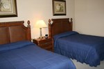 Отель Perfect Drive Golf Villas at PGA Village Отель Perfect Drive Golf Villas at PGA Village