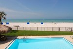 Гостевой дом Emerald Isle by JC Resort Vacation Rentals Гостевой дом Emerald Isle by JC Resort Vacation Rentals
