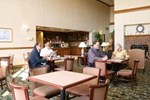 Отель Hampton Inn & Suites Tarpon Springs Отель Hampton Inn & Suites Tarpon Springs