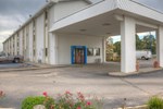 Отель Motel 6 Council Bluffs Отель Motel 6 Council Bluffs