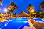 Отель Flamingo Vallarta Hotel & Marina Отель Flamingo Vallarta Hotel & Marina