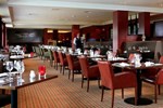 Отель Macdonald Academy Hotel Отель Macdonald Academy Hotel