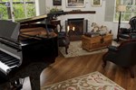 Мини-отель The Vagabond's House Boutique Inn & Spa Studio Мини-отель The Vagabond's House Boutique Inn & Spa Studio