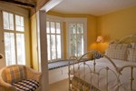 Мини-отель Sea View Inn - Carmel Мини-отель Sea View Inn - Carmel