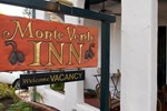 Мини-отель Monte Verde Inn Мини-отель Monte Verde Inn