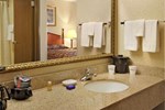 Отель Baymont Inn and Suites Corydon Отель Baymont Inn and Suites Corydon