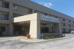Отель Baymont Inn Fort Wayne Отель Baymont Inn Fort Wayne