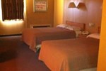 Отель Traveler's Inn Fort Wayne Отель Traveler's Inn Fort Wayne