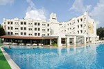 Отель Hitit Hotel Отель Hitit Hotel