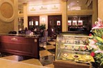 Отель Grand Emperor Hotel Отель Grand Emperor Hotel