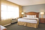 Апартаменты Wyndham Skyline Tower Апартаменты Wyndham Skyline Tower