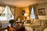Отель Foxberry Inn Отель Foxberry Inn