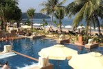 Отель Baan Khaolak Resort Отель Baan Khaolak Resort