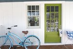 Отель Village Cove Inn Kennebunkport Отель Village Cove Inn Kennebunkport