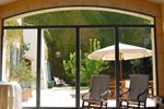 Отель Hotel Ca’n Moragues Отель Hotel Ca’n Moragues