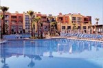 Отель Bahia Principe Resort Tenerife Отель Bahia Principe Resort Tenerife