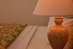 Отель Golden Green Hotel Отель Golden Green Hotel