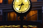 Отель Tribeca Grand Hotel Отель Tribeca Grand Hotel