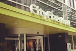 Отель City Flats Hotel Grand Rapids Отель City Flats Hotel Grand Rapids
