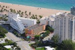 Отель Best Western Plus Oceanside Отель Best Western Plus Oceanside