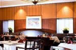 Отель Stamford Plaza Sydney Airport Отель Stamford Plaza Sydney Airport