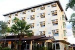 Апартаменты Thong Ta Resort And Spa (Suvarnabhumi Airport) Апартаменты Thong Ta Resort And Spa (Suvarnabhumi Airport)