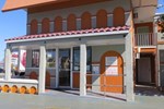 Отель Aqua Venture Inn Отель Aqua Venture Inn