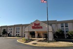 Отель Best Western Tunica Resorts Отель Best Western Tunica Resorts