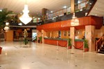 Отель Al Mutlaq Hotel Riyadh Отель Al Mutlaq Hotel Riyadh