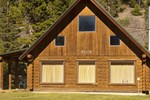 Отель 320 Guest Ranch Отель 320 Guest Ranch