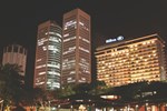 Отель Hilton Colombo Hotel Отель Hilton Colombo Hotel