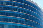 Отель Garden Court Sandton City Отель Garden Court Sandton City