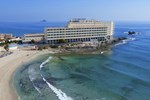 Отель Servigroup Galua en La Manga Отель Servigroup Galua en La Manga