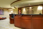 Отель Residence Inn East Rutherford Meadowlands Отель Residence Inn East Rutherford Meadowlands