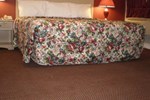 Отель Country Hearth Inn & Suites Отель Country Hearth Inn & Suites