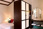 Отель NH Sotogrande Отель NH Sotogrande