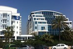 Отель Sealife Family Resort Hotel Отель Sealife Family Resort Hotel