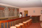 Отель Miramare Beach Hotel Отель Miramare Beach Hotel
