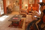 Мини-отель Casas de Suenos Old Town Historic Inn Мини-отель Casas de Suenos Old Town Historic Inn