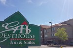 Отель Country Inn & Suites Albuquerque Airport Отель Country Inn & Suites Albuquerque Airport