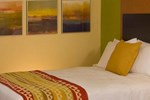 Отель TownePlace Suites by Marriott Albuquerque North Отель TownePlace Suites by Marriott Albuquerque North