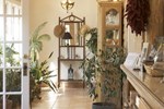 Мини-отель Sarabande Bed and Breakfast Мини-отель Sarabande Bed and Breakfast
