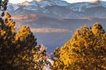 Апартаменты Resort Properties of Angel Fire Condos Апартаменты Resort Properties of Angel Fire Condos