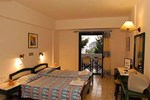 Отель Irini Mare Hotel Отель Irini Mare Hotel