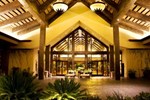 Апартаменты Tahiti Village Resort & Spa Апартаменты Tahiti Village Resort & Spa