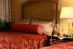 Апартаменты Jockey Club Suites Апартаменты Jockey Club Suites