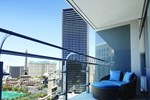 Отель The Cosmopolitan of Las Vegas Отель The Cosmopolitan of Las Vegas