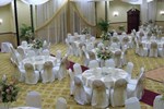 Отель Inn at Rio Rancho Hotel & Conference Center Отель Inn at Rio Rancho Hotel & Conference Center