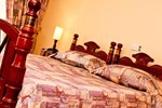 Отель Grand Oriental Hotel Отель Grand Oriental Hotel